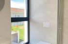 Vila P+E individuala  Pipera - 7