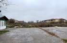 Pipera 7.000 mp - Campul Pipera. - 1