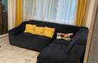 Chirie 2 Camere Obor (Propietar) – Centrală Proprie, Mobilat | 8 min Metrou - 1
