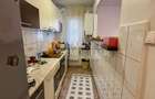 3 CAMERE DECOMANDAT-- ETAJ 1 -- PACURARI MIMOZA-- RENOVAT - 6