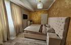 Penthouse Popesti Leordeni - Oltenitei  ( 158 mp ) - 9