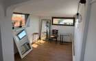 Vanzare apartament 4 camere Iancu Nicolae - 5