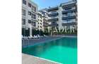 3 Camere | Laguna Residence | Floreasca - 16