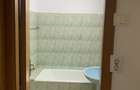Apartament 2 camere zona Republicii - 6
