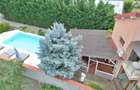 Vilă cu piscină de vânzare în cartierul Gai, Arad - 5