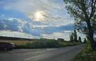 Teren intravilan 3.106 mp,  Izvorani, deschidere 148 ml la str. Complex Olimpic - 5