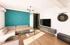 Apartament cochet cu 2 camere | Giroc - 3