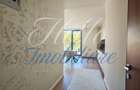 Apartament cu 2 camere in zona Gruia - 3