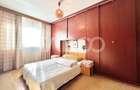 Apartament cu 4 camere Manastur izolat etaj 3 cu boxa langa Baza Sport