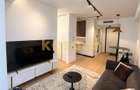 STUDIO PREMIUM | ONE FLOREASCA TOWER | PRIMA ÎNCHIRIERE | 1.100 € - 1