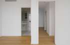 3 Camere | UP-Site | Vedere Lacul Floreasca | Parcare Subterana + Boxa - 8