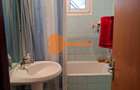 Apartament cu 3 camere in zona Ion Mihalache-Clucerului - 10