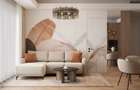 2 room apartment for rent | BHB, Floreasca