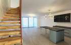 PRIMA INCHIRIERE!VILA NOUA de colt, finisaje premium, garaj - 4