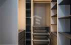 2 Camere | De Inchiriat |  Mobilat + Utilat Lux | Paltim | COMISION 0% - 10