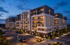 Kristal Collection Premium Apartaments Residence, zona Metalurgiei, București - 5