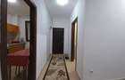 Militari, str.Bogdan Serban Stan bloc nou 2019 - 10