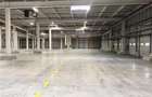 Inchiriere depozit/hala/spatiu industrial Chiajna - A1 - Centura - 4