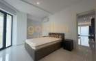 APARTAMENT PREMIUM / 3 CAMERE / 130 MP / TERASĂ / PARCARE SUBTERANĂ / CIȘMIGIU - 8