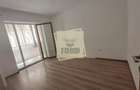 Apartament cu 2 camere balcon si parcare Cartierul Arhitectilor - 1
