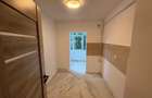2 camere D- etaj 3 - Canta - Bjatm- 47 mp - 108900 euro - 7