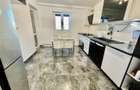 Ultracentral - UMF, 4 camere decomandat, renovat, toate dotarile - 3