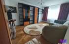 Apartament 3 camere cu balcon inchis etaj 1 - Ciresica Hipodrom 1V - 2