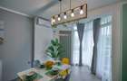 2 Camere Alezzi Beach Resort- Prima Linie La Mare Vedere La Mare - 7