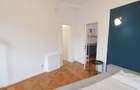 Apartament 4 camere Maria Rosetti 36, impartit in 2 apartamente separate - 12