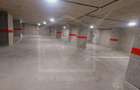 Apartament 56 mp, bloc nou, CF la zi, etaj 3, parcare subterana - 7