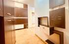 Apartament 2 camere - ARED UTA - 11