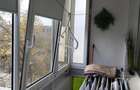 2 camere Decomandat, Mobilat si Utilat, Independentei - Scolilor - 5