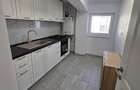 Apartament 2 camere D, Intabulat  Cug Strada Pepinierei  Cod 157880 - 8