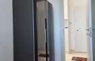 Apartament Mobilat Nou 2 Camere cu Terasa View Superb - 9