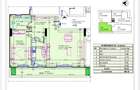 Apartamente cu 2 camere, zona Baneasa, bloc boutic - 5