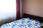  Apartament de 3 camere mobilat si complet utilat - 5