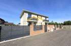 Utvin-Duplex 4 Camere-Predare Imediata - 2
