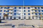Apartament 3 camere 69 mp , Doamna Stanca, Selimbar - 1