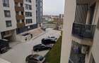 Tomis plus Studio _ Loc parcare subteran - 12