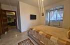 Compozitorilor apartament 3 camere modern termen lung - 27