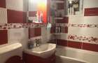 Apartament 4 camere, 80 mp, zona M14, Careiului - 8