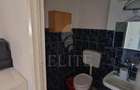 Apartament 3 camere în zona Facultatea de Arhitectura - 15