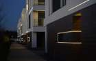 Ansamblu exclusiv de vile moderne | Finisaje premium | Acces securizat - 1
