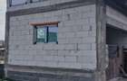 Construcție la Roșu pe Teren de 2.712 mp | Oarda – 160.000 € - 3