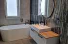 Apartament premium 3 camere | Baneasa - 7