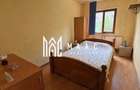 Apartament 3 camere de vânzare | Râmnicu Vâlcea, Traian | 62 mp - 5