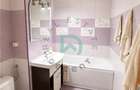 Apartament 3 camere Astra, 64 mp - Brasov - 6