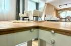 Penthouse 4 Camere | Tip Duplex | 2 Parcari | Cambridge School- Iancu Nicolae