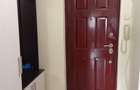 Apartament 1 camera,Rogerius, Str. Blaise Pascal - 6