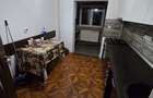 OFERTA Vanzare apartament 3 Camere Piata Rahova Centrală Parcare - 12